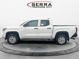 New 2024 Toyota Tacoma SR image 2