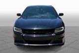 Used 2021 Dodge Charger SXT w/ Blacktop Package image 3