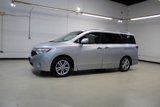 Used 2012 Nissan Quest LE image 5