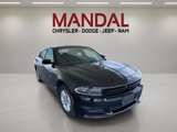 Used 2023 Dodge Charger SXT image 6
