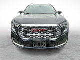 Used 2022 GMC Terrain Denali image 3