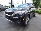 Used 2022 Kia Seltos S image 4