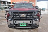 Used 2021 Chevrolet Silverado 1500 LT w/ Texas Edition Plus image 5