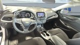 Used 2023 Chevrolet Malibu LT image 6