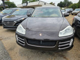 Used 2009 Porsche Cayenne image 5