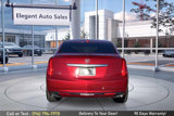 Used 2013 Cadillac XTS Premium image 6