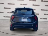 New 2025 MINI Cooper S image 4