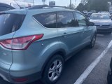 Used 2013 Ford Escape SE image 5