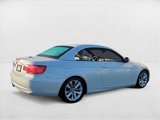 Used 2011 BMW 328i Convertible image 5