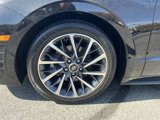 Used 2022 Hyundai Sonata Limited image 3