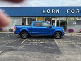 Used 2015 Ford F150 XLT w/ Equipment Group 302A Luxury image 6