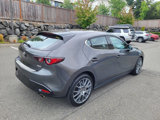 Used 2022 MAZDA MAZDA3 s image 6