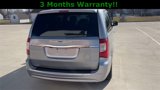 Used 2014 Chrysler Town & Country Touring image 2
