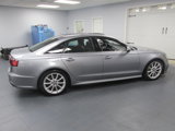 Used 2017 Audi A6 3.0T Premium Plus w/ 19" Sport Package image 4
