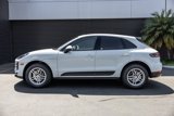 Used 2021 Porsche Macan image 2