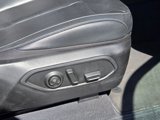 Certified 2023 Jeep Grand Cherokee Limited image 5