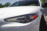 Used 2022 Alfa Romeo Giulia Veloce image 3