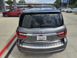 Used 2019 INFINITI QX80 Luxe image 5