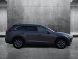 Used 2019 MAZDA CX-9 Sport image 3