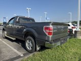 Used 2013 Ford F150 XLT image 5