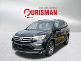 Used 2016 Honda Pilot Elite image 5