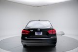 Used 2015 Volkswagen Passat 1.8T Limited Edition image 5