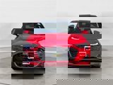 New 2025 Audi A3 2.0T Premium Plus image 2
