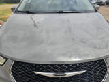 Used 2022 Chrysler Pacifica Touring-L image 5