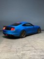 Used 2019 Ford Mustang GT Premium w/ GT Performance Package image 4