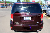 Used 2011 Scion xB image 5