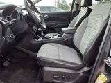 Used 2017 Ford Escape Titanium image 5