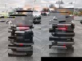 Certified 2020 Ford EcoSport Titanium image 4