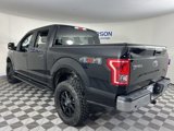Used 2016 Ford F150 XLT w/ Trailer Tow Package image 6