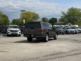 Used 2017 Ford F150 XL w/ Equipment Group 101A Mid image 3