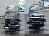 Used 2022 GMC Terrain SLE w/ Driver Convenience Package image 3