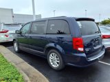 Used 2014 Dodge Grand Caravan SXT image 5