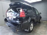Used 2009 Lexus GX 470 image 6