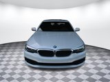 Used 2019 BMW 530i w/ Convenience Package image 3