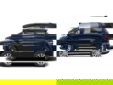 New 2025 Dodge Durango GT image 4