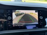 Certified 2019 Volkswagen Jetta SEL Premium image 4