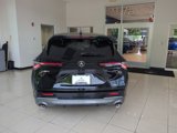 New 2025 Acura ADX A-Spec image 4
