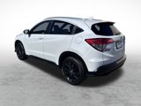 Used 2022 Honda HR-V Sport image 4
