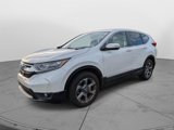 Certified 2019 Honda CR-V EX-L image 3