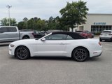 Used 2023 Ford Mustang Premium image 6