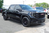 Used 2022 GMC Sierra 1500 Pro w/ Pro Value Package image 4