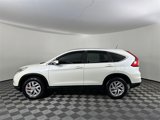 Used 2016 Honda CR-V EX-L image 4