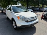 Used 2007 Honda CR-V EX-L image 5