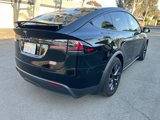Used 2022 Tesla Model X Plaid image 3