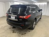 Used 2013 INFINITI JX35 AWD image 6
