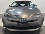 Used 2018 Toyota Prius Four image 5